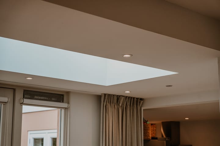 Foto 53 van Alexanderstraat 2