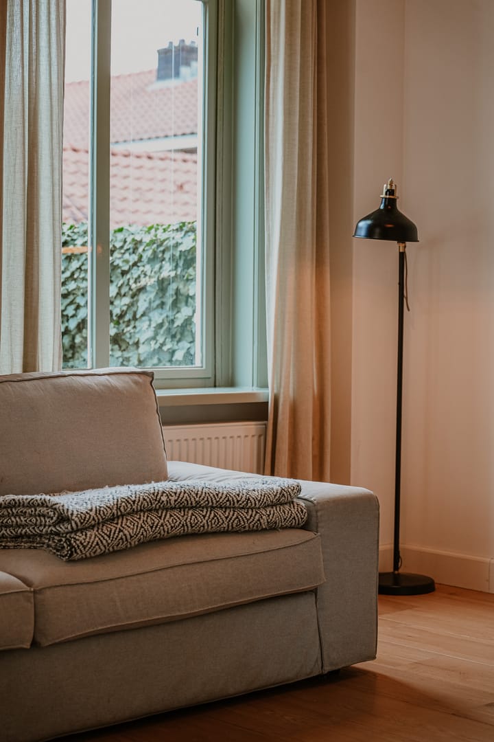 Foto 54 van Alexanderstraat 2