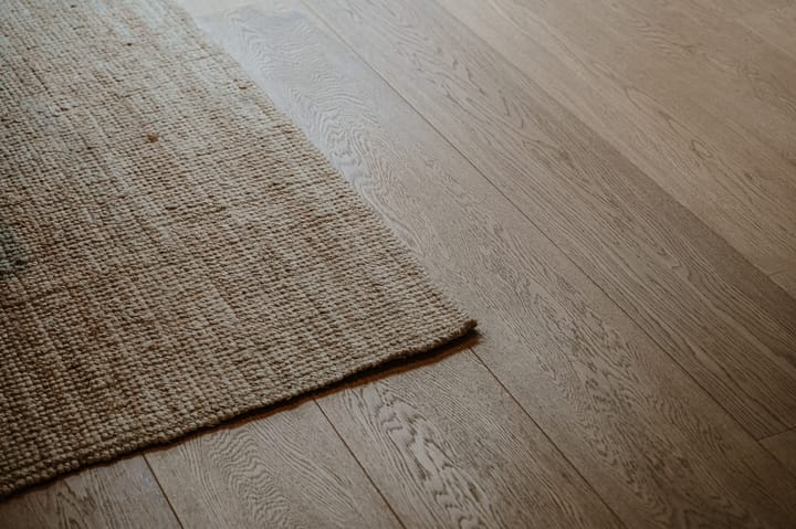 Foto 55 van Alexanderstraat 2