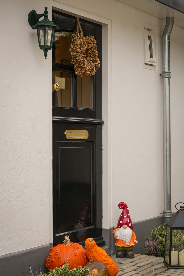 Foto 56 van Alexanderstraat 2