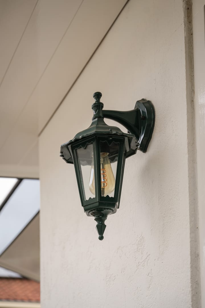 Foto 57 van Alexanderstraat 2