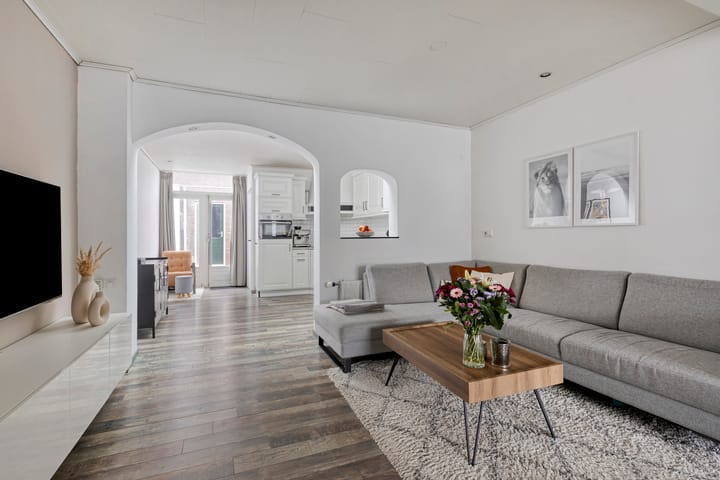 Foto 11 van Hoefstraat 174