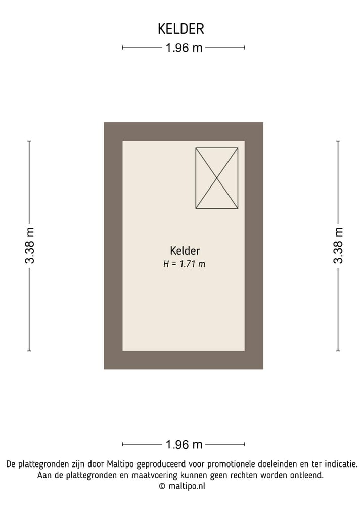 Foto 60 van Alexanderstraat 2