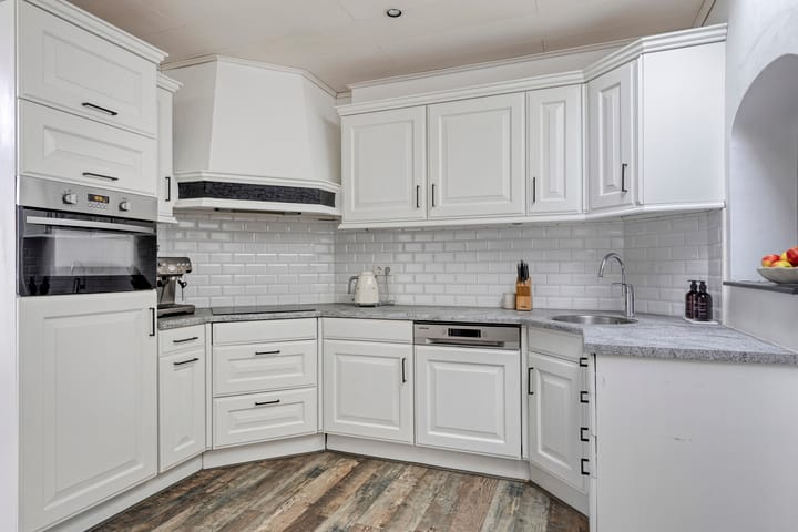 Foto 14 van Hoefstraat 174