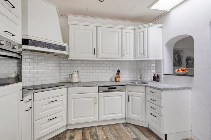 Foto 15 van Hoefstraat 174