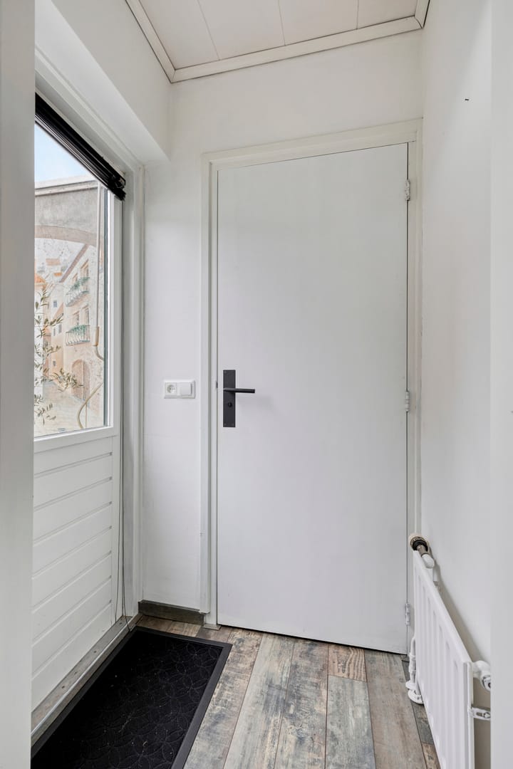 Foto 18 van Hoefstraat 174