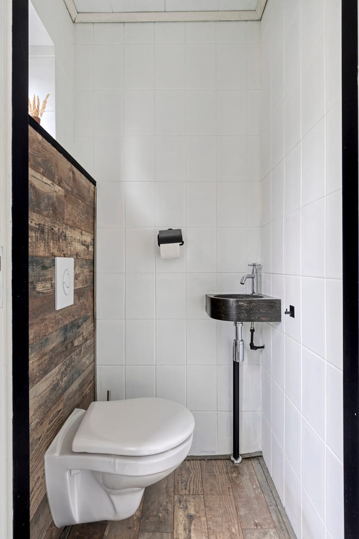 Foto 19 van Hoefstraat 174