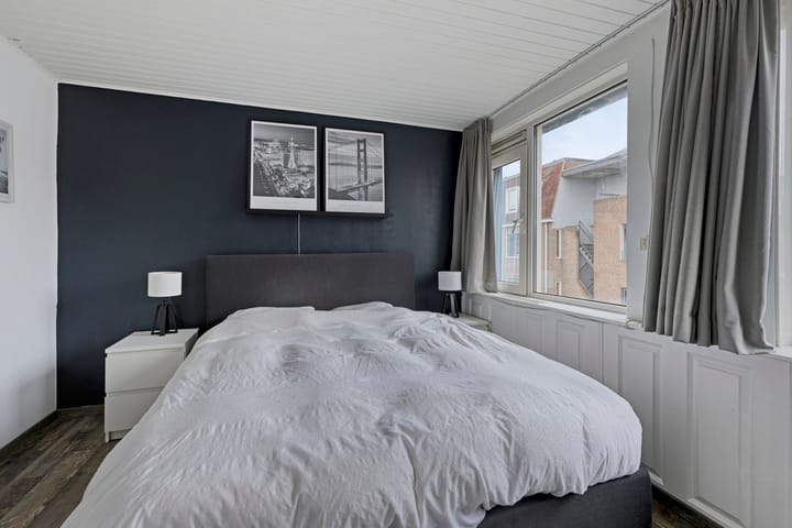 Foto 24 van Hoefstraat 174