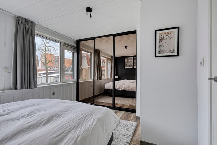 Foto 25 van Hoefstraat 174