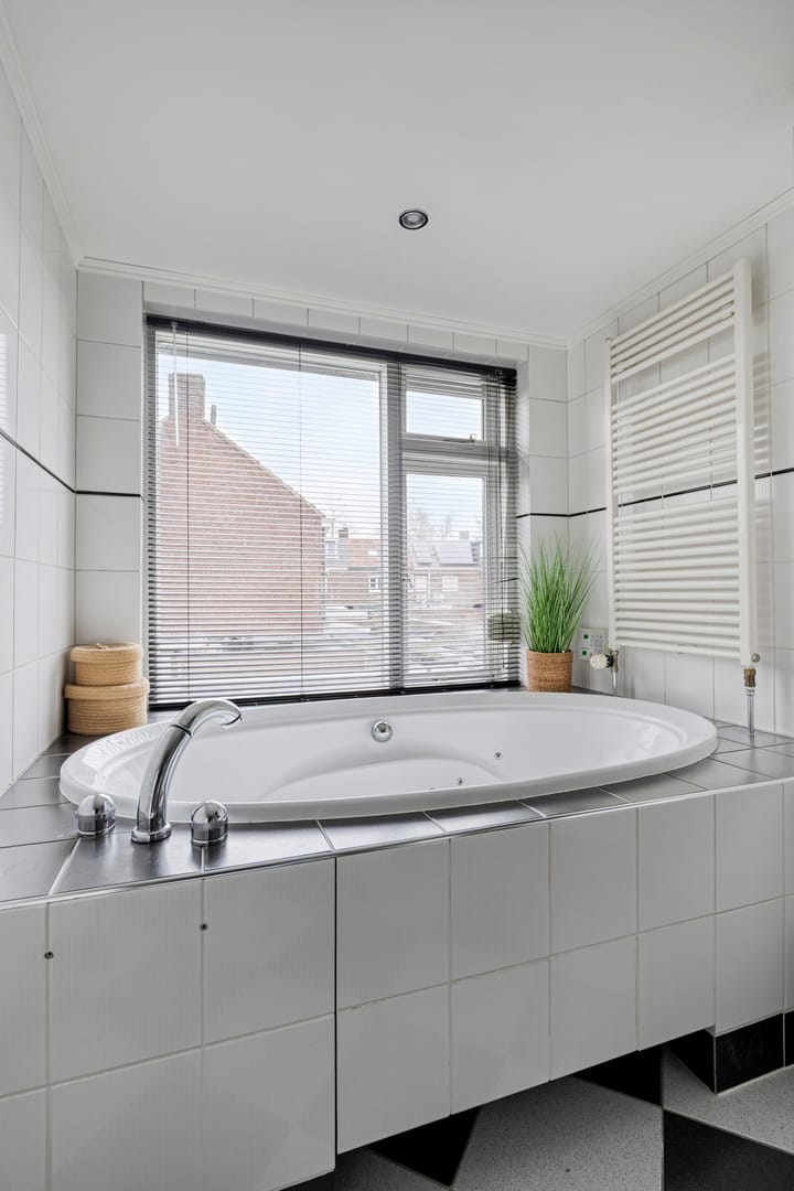 Foto 27 van Hoefstraat 174