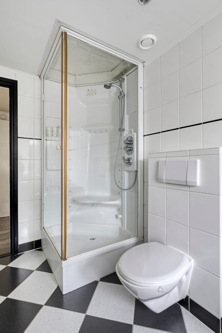 Foto 28 van Hoefstraat 174