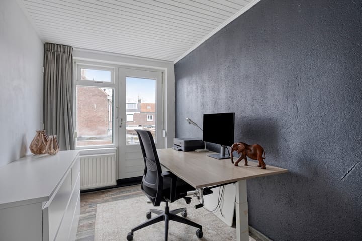 Foto 30 van Hoefstraat 174