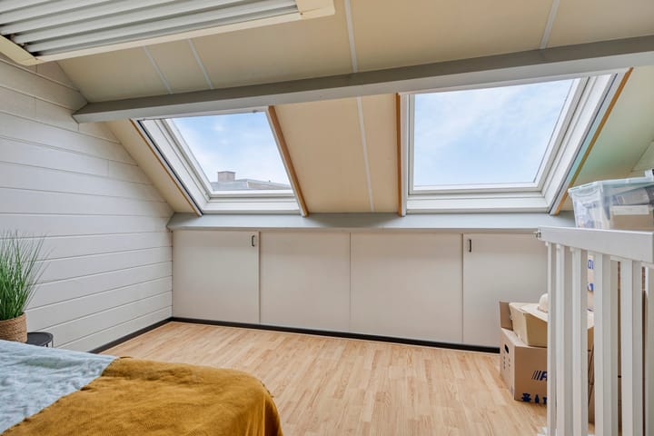 Foto 34 van Hoefstraat 174