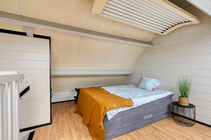 Foto 33 van Hoefstraat 174