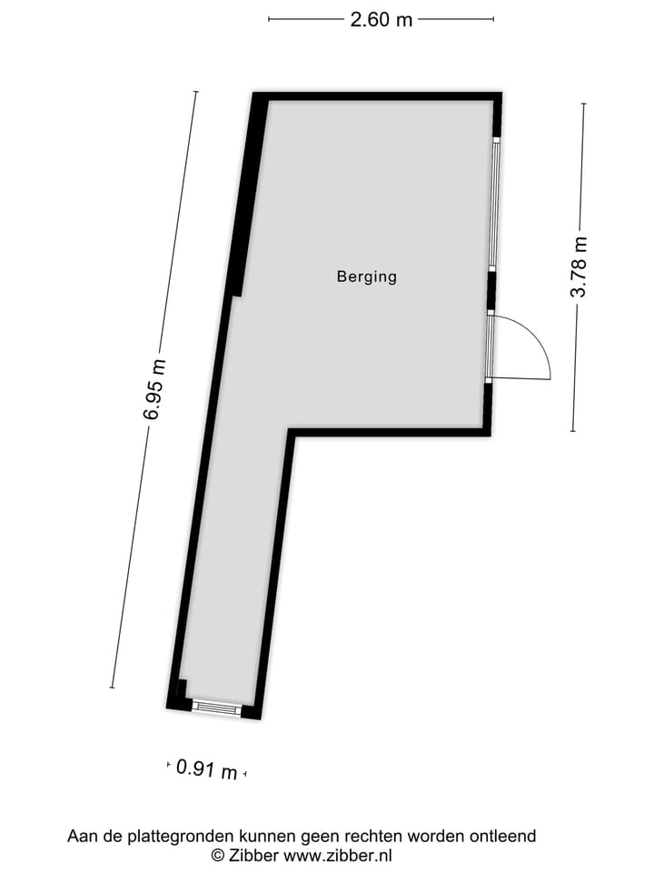 Foto 40 van Hoefstraat 174