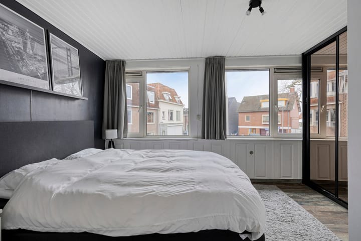 Foto 23 van Hoefstraat 174