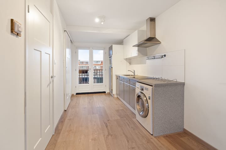 Foto 2 van Goudsbloemstraat 9