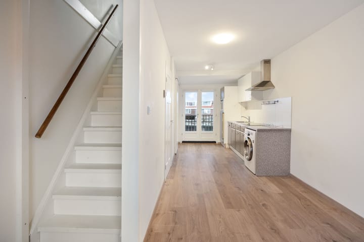 Foto 4 van Goudsbloemstraat 9