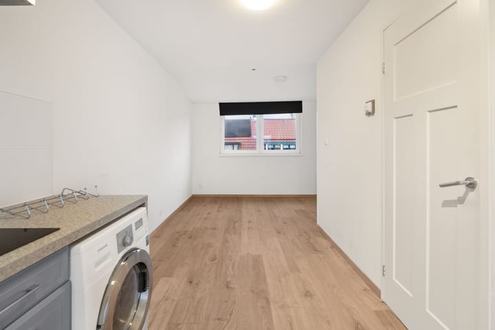 Foto 5 van Goudsbloemstraat 9