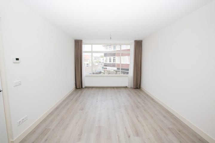 Foto 4 van Parkweg 30-E