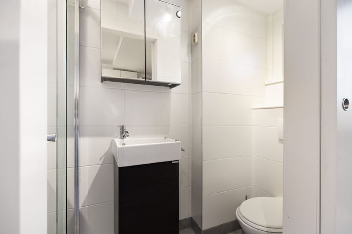 Foto 6 van Goudsbloemstraat 9