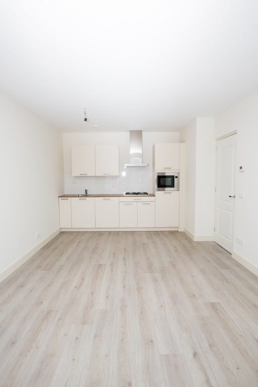 Foto 5 van Parkweg 30-E