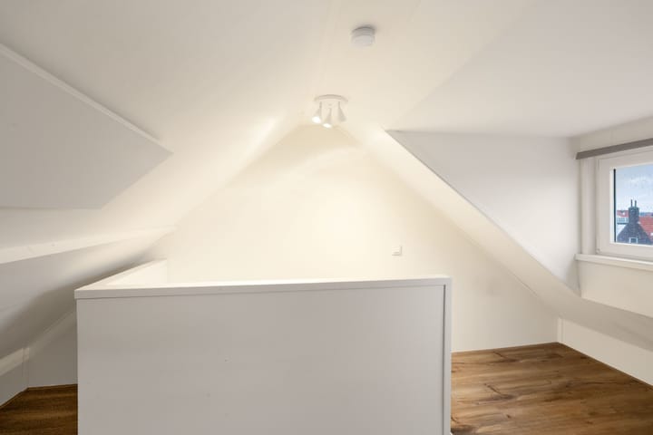 Foto 8 van Goudsbloemstraat 9