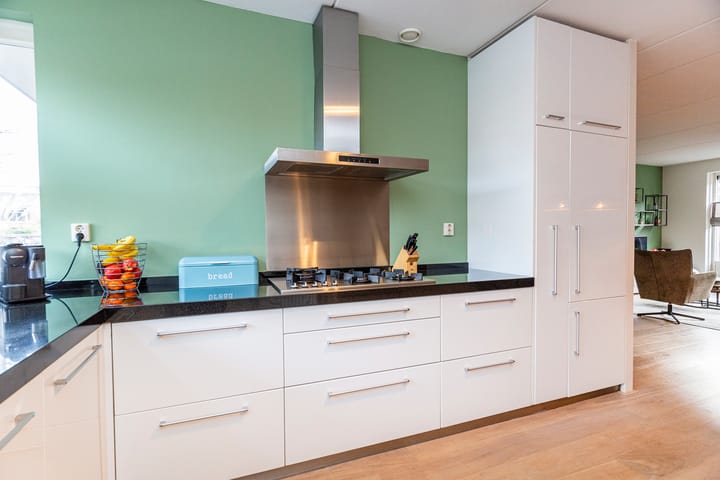 Foto 17 van Bruinvis 16