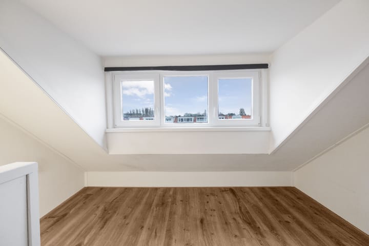 Foto 9 van Goudsbloemstraat 9