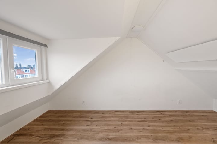 Foto 10 van Goudsbloemstraat 9