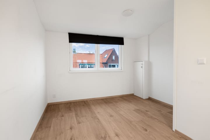 Foto 3 van Goudsbloemstraat 9