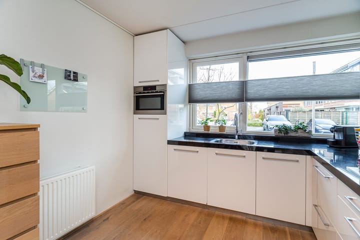 Foto 18 van Bruinvis 16