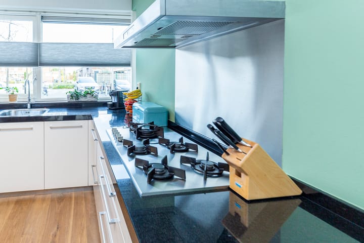 Foto 19 van Bruinvis 16