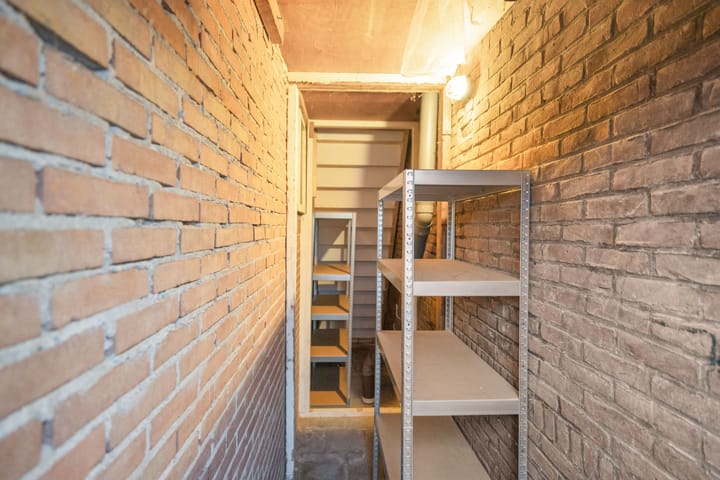 Foto 11 van Goudsbloemstraat 9