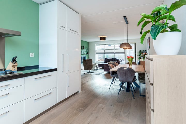 Foto 22 van Bruinvis 16