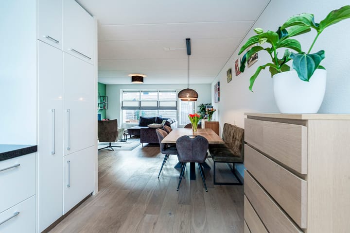 Foto 23 van Bruinvis 16