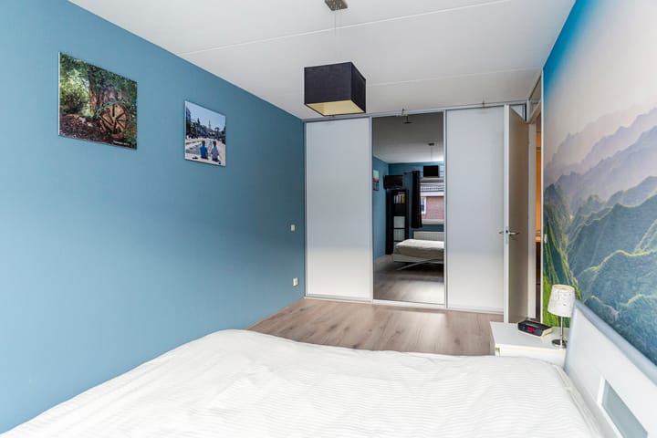 Foto 32 van Bruinvis 16