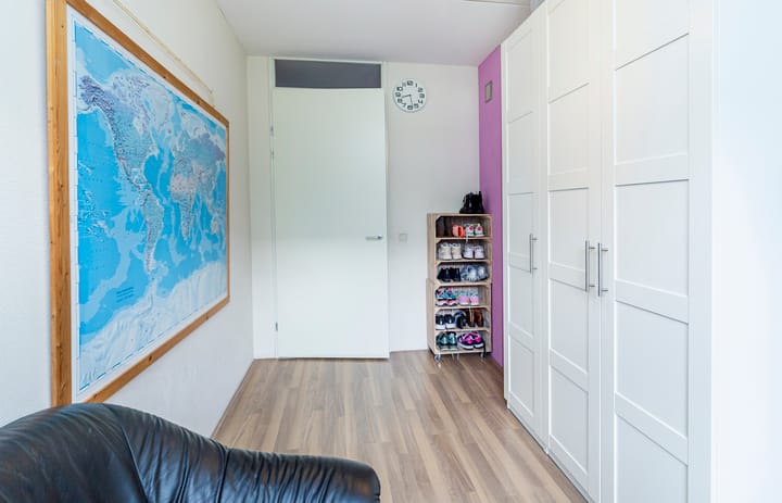 Foto 36 van Bruinvis 16