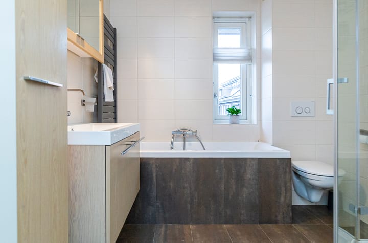 Foto 37 van Bruinvis 16