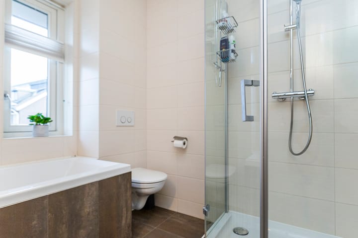 Foto 38 van Bruinvis 16