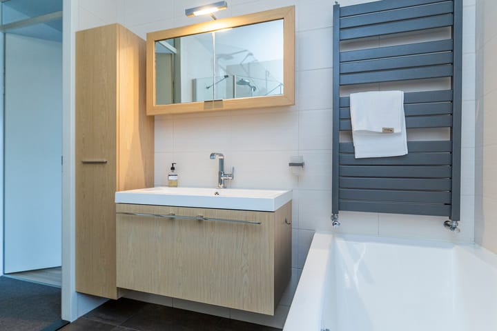 Foto 39 van Bruinvis 16