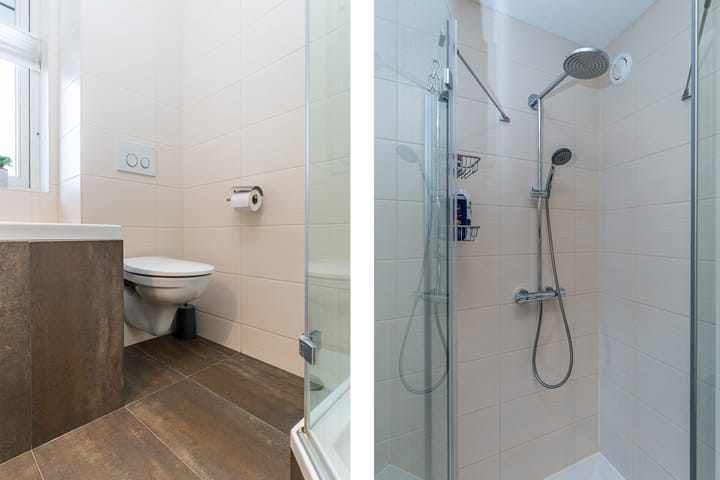 Foto 40 van Bruinvis 16