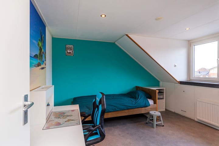 Foto 44 van Bruinvis 16