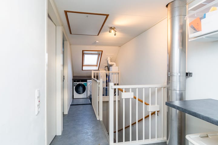 Foto 46 van Bruinvis 16