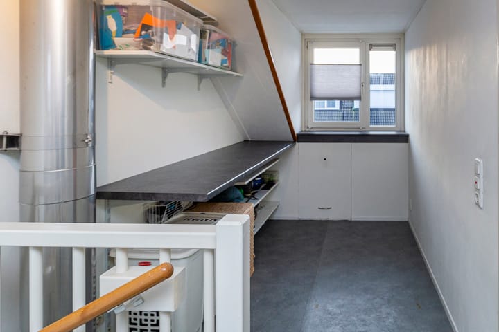 Foto 47 van Bruinvis 16