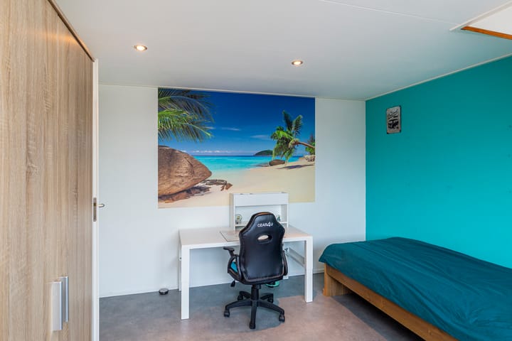 Foto 45 van Bruinvis 16