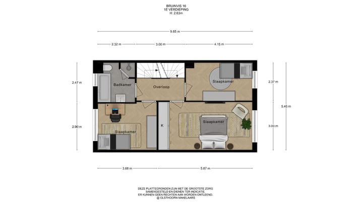 Foto 59 van Bruinvis 16