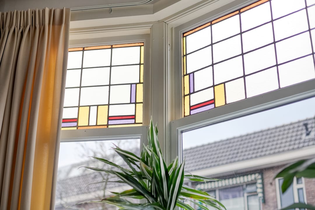 Foto 16 van Spieghelstraat 4