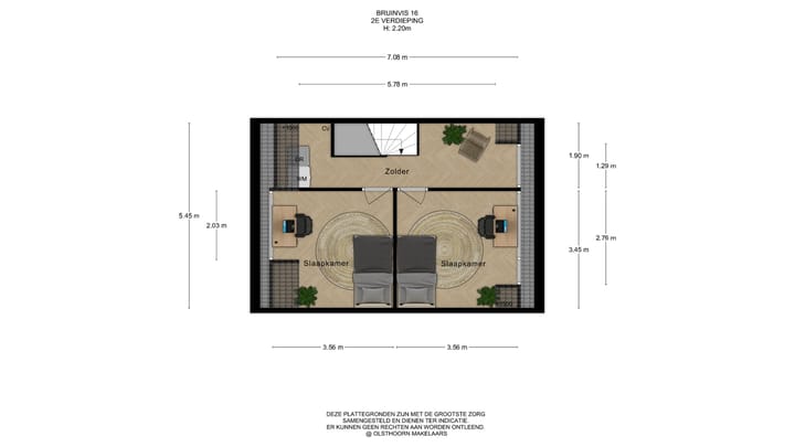Foto 60 van Bruinvis 16
