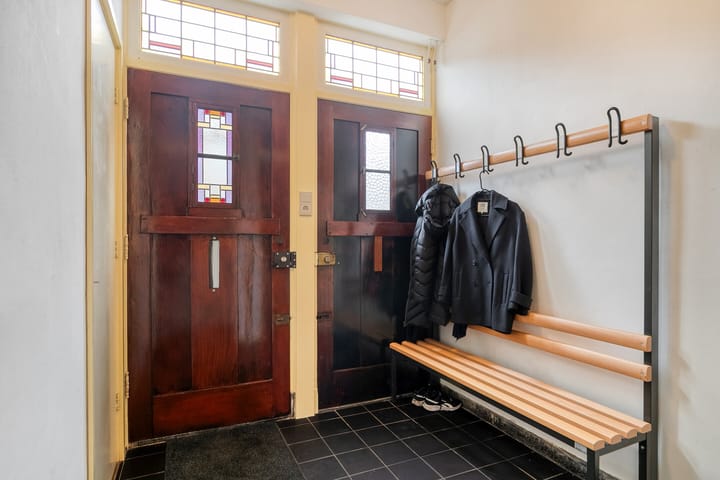 Foto 8 van Spieghelstraat 4